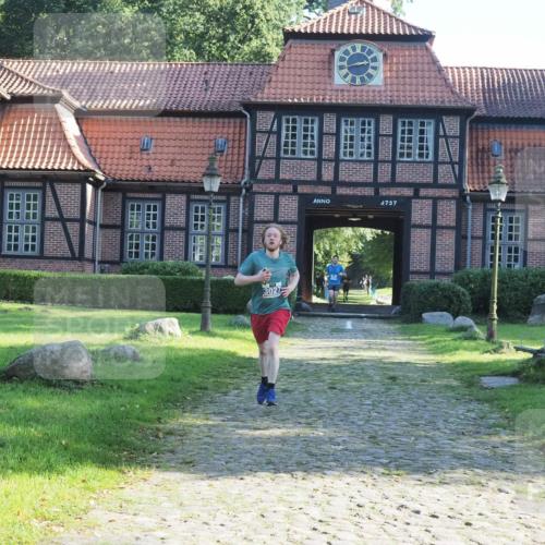 22.09.2024 - 32. Volkslauf durch das schöne Alstertal Miley Keyser http://msf.ph/oto/7134652 22.09.2024 10:58:02 Laufen 3027, 4757 meine-sportfotos.de