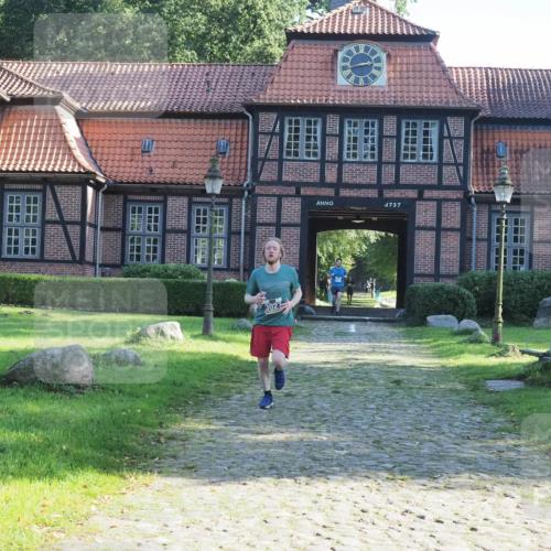 22.09.2024 - 32. Volkslauf durch das schöne Alstertal Miley Keyser http://msf.ph/oto/7134653 22.09.2024 10:58:01 Laufen 3027, 1757 meine-sportfotos.de