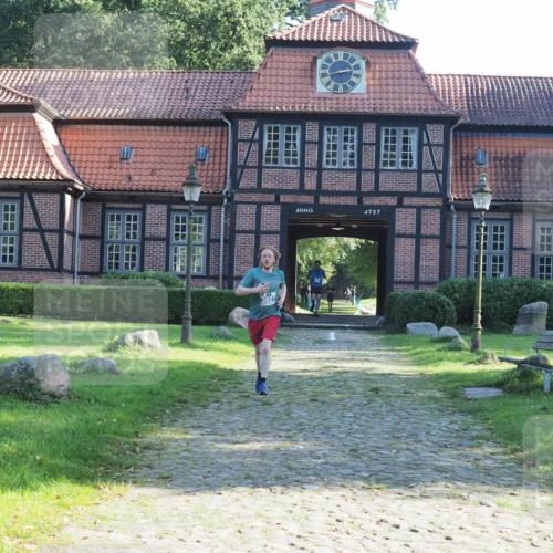 22.09.2024 - 32. Volkslauf durch das schöne Alstertal Miley Keyser http://msf.ph/oto/7134654 22.09.2024 10:58:01 Laufen 1757, 3027 meine-sportfotos.de