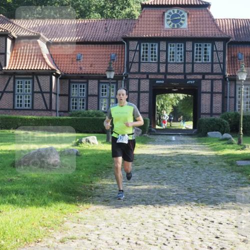 22.09.2024 - 32. Volkslauf durch das schöne Alstertal Miley Keyser http://msf.ph/oto/7134655 22.09.2024 10:57:50 Laufen 4757 meine-sportfotos.de