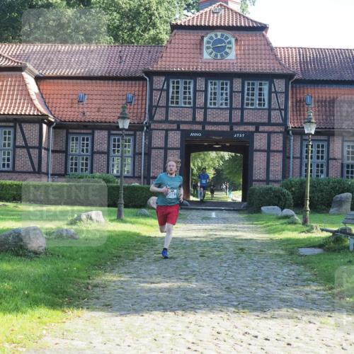 22.09.2024 - 32. Volkslauf durch das schöne Alstertal Miley Keyser http://msf.ph/oto/7134657 22.09.2024 10:58:01 Laufen 1757 meine-sportfotos.de