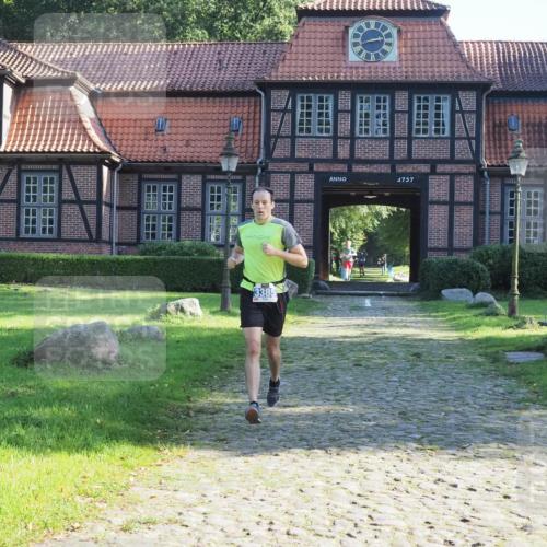 22.09.2024 - 32. Volkslauf durch das schöne Alstertal Miley Keyser http://msf.ph/oto/7134658 22.09.2024 10:57:50 Laufen 3385, 1757 meine-sportfotos.de