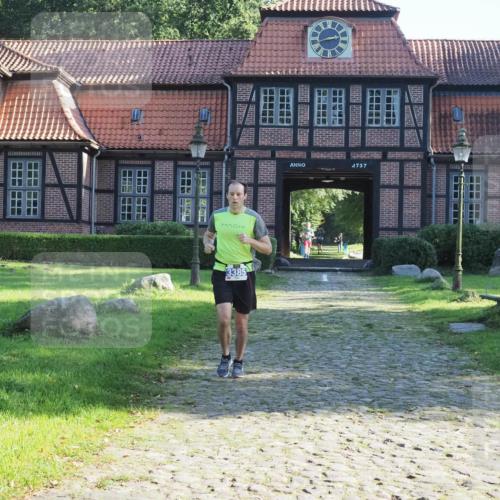 22.09.2024 - 32. Volkslauf durch das schöne Alstertal Miley Keyser http://msf.ph/oto/7134659 22.09.2024 10:57:50 Laufen 3385, 1757 meine-sportfotos.de