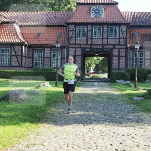 22.09.2024 - 32. Volkslauf durch das schöne Alstertal Miley Keyser http://msf.ph/oto/7134660 22.09.2024 10:57:49 Laufen 3385, 1757 meine-sportfotos.de