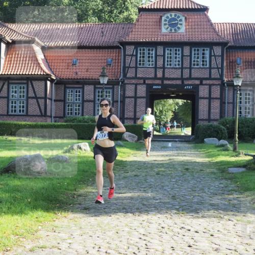 22.09.2024 - 32. Volkslauf durch das schöne Alstertal Miley Keyser http://msf.ph/oto/7134661 22.09.2024 10:57:46 Laufen 3073, 1757 meine-sportfotos.de