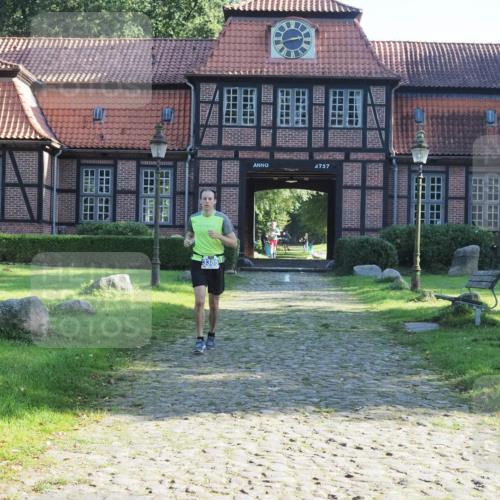 22.09.2024 - 32. Volkslauf durch das schöne Alstertal Miley Keyser http://msf.ph/oto/7134663 22.09.2024 10:57:49 Laufen 4757 meine-sportfotos.de