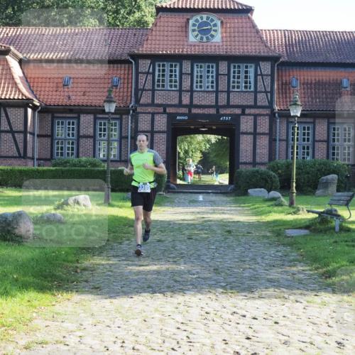 22.09.2024 - 32. Volkslauf durch das schöne Alstertal Miley Keyser http://msf.ph/oto/7134664 22.09.2024 10:57:49 Laufen 3385, 1757 meine-sportfotos.de