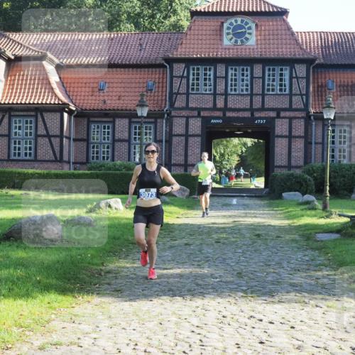 22.09.2024 - 32. Volkslauf durch das schöne Alstertal Miley Keyser http://msf.ph/oto/7134665 22.09.2024 10:57:46 Laufen 3073, 1757 meine-sportfotos.de