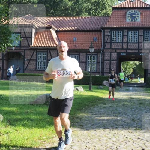 22.09.2024 - 32. Volkslauf durch das schöne Alstertal Miley Keyser http://msf.ph/oto/7134666 22.09.2024 10:57:44 Laufen 3096, 3073, 4757 meine-sportfotos.de