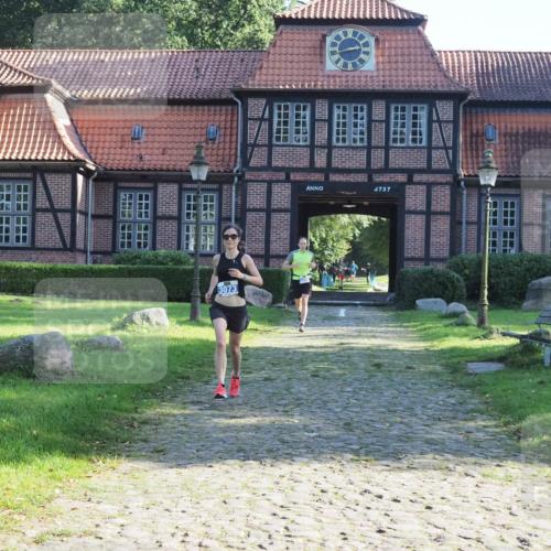 22.09.2024 - 32. Volkslauf durch das schöne Alstertal Miley Keyser http://msf.ph/oto/7134667 22.09.2024 10:57:46 Laufen 3073, 1757 meine-sportfotos.de