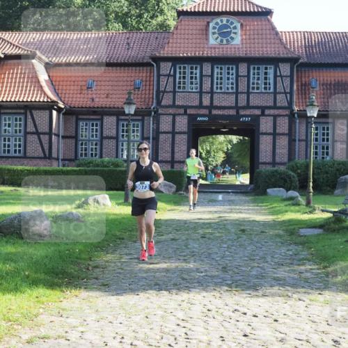 22.09.2024 - 32. Volkslauf durch das schöne Alstertal Miley Keyser http://msf.ph/oto/7134668 22.09.2024 10:57:46 Laufen 3073, 1757 meine-sportfotos.de