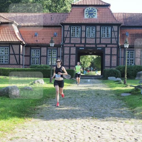 22.09.2024 - 32. Volkslauf durch das schöne Alstertal Miley Keyser http://msf.ph/oto/7134669 22.09.2024 10:57:46 Laufen 3073, 1757 meine-sportfotos.de