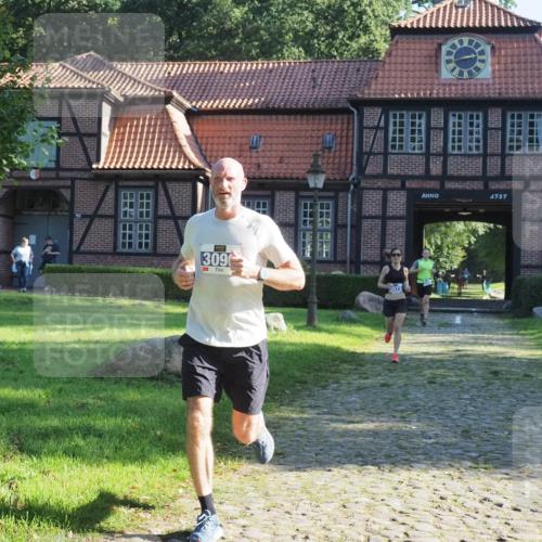 22.09.2024 - 32. Volkslauf durch das schöne Alstertal Miley Keyser http://msf.ph/oto/7134670 22.09.2024 10:57:44 Laufen 309, 3073, 4757 meine-sportfotos.de