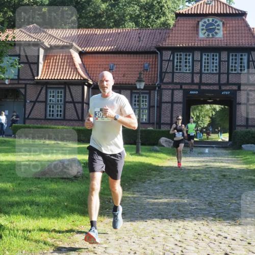 22.09.2024 - 32. Volkslauf durch das schöne Alstertal Miley Keyser http://msf.ph/oto/7134671 22.09.2024 10:57:44 Laufen 305, 3073, 4757 meine-sportfotos.de