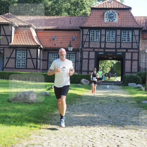 22.09.2024 - 32. Volkslauf durch das schöne Alstertal Miley Keyser http://msf.ph/oto/7134672 22.09.2024 10:57:44 Laufen 3096, 4757 meine-sportfotos.de