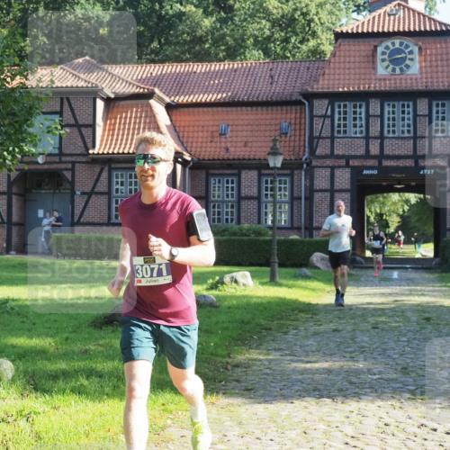 22.09.2024 - 32. Volkslauf durch das schöne Alstertal Miley Keyser http://msf.ph/oto/7134673 22.09.2024 10:57:41 Laufen 3071, 4757 meine-sportfotos.de