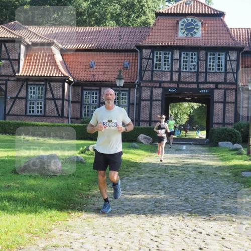 22.09.2024 - 32. Volkslauf durch das schöne Alstertal Miley Keyser http://msf.ph/oto/7134674 22.09.2024 10:57:43 Laufen 3096, 1757 meine-sportfotos.de