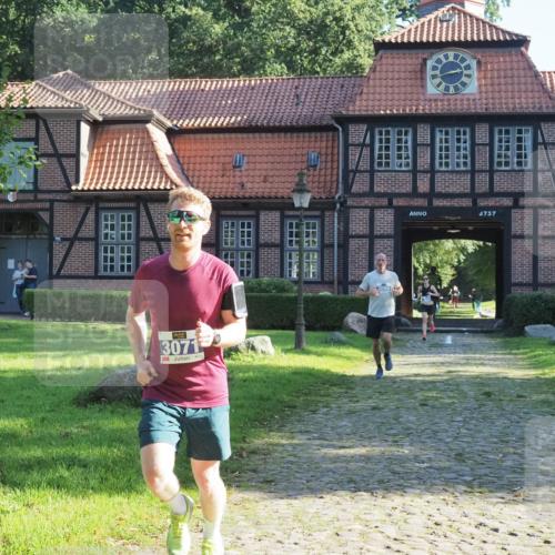 22.09.2024 - 32. Volkslauf durch das schöne Alstertal Miley Keyser http://msf.ph/oto/7134675 22.09.2024 10:57:40 Laufen 3071, 1757 meine-sportfotos.de