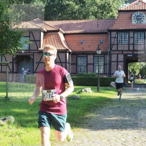 22.09.2024 - 32. Volkslauf durch das schöne Alstertal Miley Keyser http://msf.ph/oto/7134676 22.09.2024 10:57:41 Laufen 3074, 4757 meine-sportfotos.de