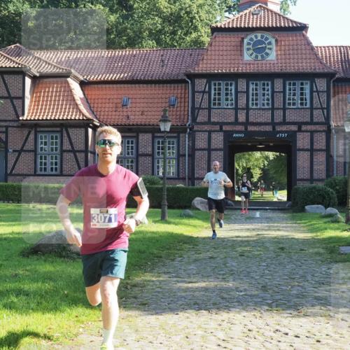 22.09.2024 - 32. Volkslauf durch das schöne Alstertal Miley Keyser http://msf.ph/oto/7134677 22.09.2024 10:57:40 Laufen 3071, 1757 meine-sportfotos.de