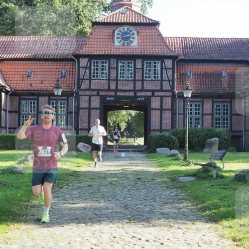 22.09.2024 - 32. Volkslauf durch das schöne Alstertal Miley Keyser http://msf.ph/oto/7134678 22.09.2024 10:57:40 Laufen 3071, 1757 meine-sportfotos.de