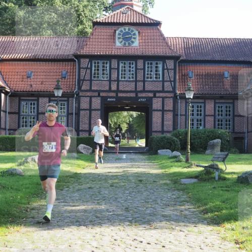 22.09.2024 - 32. Volkslauf durch das schöne Alstertal Miley Keyser http://msf.ph/oto/7134679 22.09.2024 10:57:40 Laufen 3071, 1757 meine-sportfotos.de