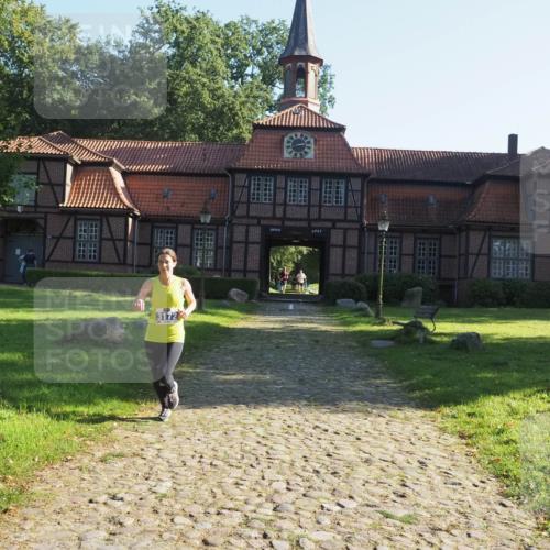 22.09.2024 - 32. Volkslauf durch das schöne Alstertal Miley Keyser http://msf.ph/oto/7134680 22.09.2024 10:57:29 Laufen 3172, 4757 meine-sportfotos.de