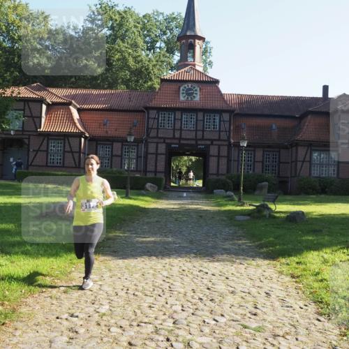 22.09.2024 - 32. Volkslauf durch das schöne Alstertal Miley Keyser http://msf.ph/oto/7134681 22.09.2024 10:57:29 Laufen 3172, 3757 meine-sportfotos.de