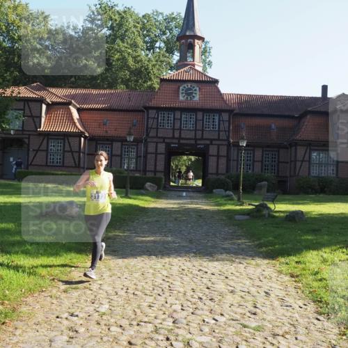 22.09.2024 - 32. Volkslauf durch das schöne Alstertal Miley Keyser http://msf.ph/oto/7134682 22.09.2024 10:57:29 Laufen 3172 meine-sportfotos.de