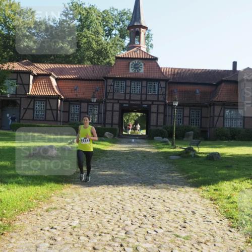 22.09.2024 - 32. Volkslauf durch das schöne Alstertal Miley Keyser http://msf.ph/oto/7134683 22.09.2024 10:57:29 Laufen 3172 meine-sportfotos.de
