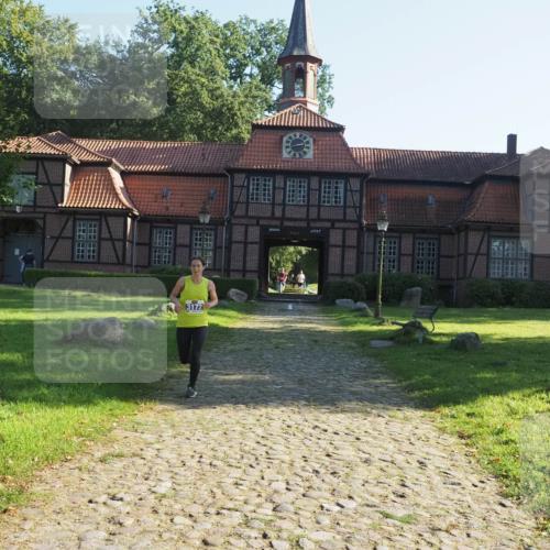 22.09.2024 - 32. Volkslauf durch das schöne Alstertal Miley Keyser http://msf.ph/oto/7134684 22.09.2024 10:57:28 Laufen 3172, 4757 meine-sportfotos.de