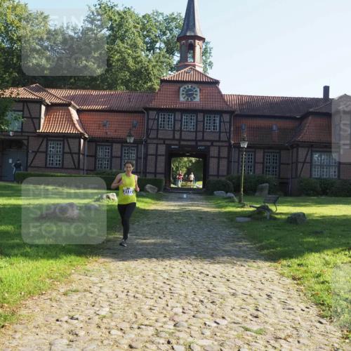 22.09.2024 - 32. Volkslauf durch das schöne Alstertal Miley Keyser http://msf.ph/oto/7134687 22.09.2024 10:57:28 Laufen 3172, 4757 meine-sportfotos.de