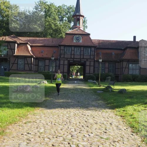 22.09.2024 - 32. Volkslauf durch das schöne Alstertal Miley Keyser http://msf.ph/oto/7134688 22.09.2024 10:57:28 Laufen 3172, 4757 meine-sportfotos.de