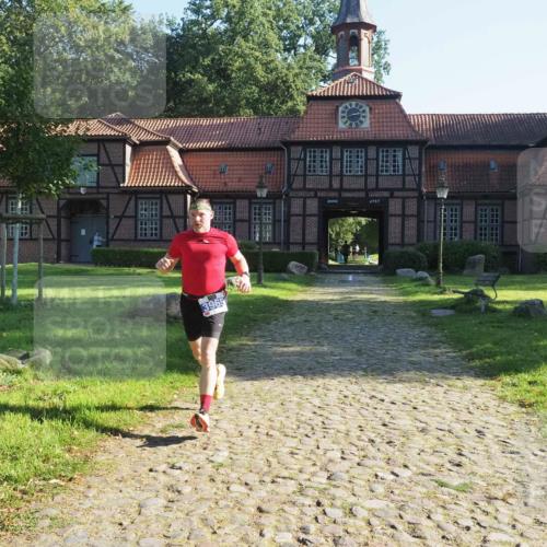 22.09.2024 - 32. Volkslauf durch das schöne Alstertal Miley Keyser http://msf.ph/oto/7134689 22.09.2024 10:57:18 Laufen  meine-sportfotos.de