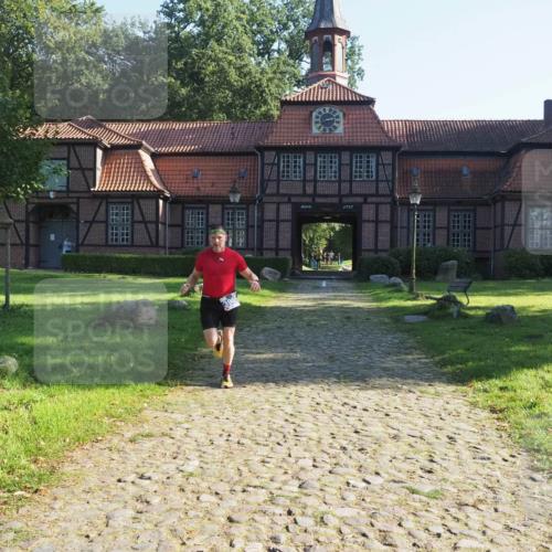 22.09.2024 - 32. Volkslauf durch das schöne Alstertal Miley Keyser http://msf.ph/oto/7134691 22.09.2024 10:57:17 Laufen 3757 meine-sportfotos.de