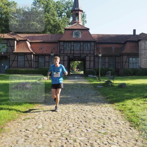 22.09.2024 - 32. Volkslauf durch das schöne Alstertal Miley Keyser http://msf.ph/oto/7134692 22.09.2024 10:57:16 Laufen 3344 meine-sportfotos.de
