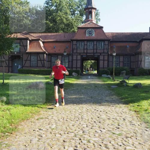 22.09.2024 - 32. Volkslauf durch das schöne Alstertal Miley Keyser http://msf.ph/oto/7134694 22.09.2024 10:57:17 Laufen 3965, 4757 meine-sportfotos.de
