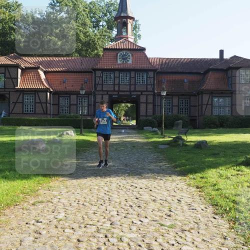 22.09.2024 - 32. Volkslauf durch das schöne Alstertal Miley Keyser http://msf.ph/oto/7134695 22.09.2024 10:57:15 Laufen 3344, 3757 meine-sportfotos.de