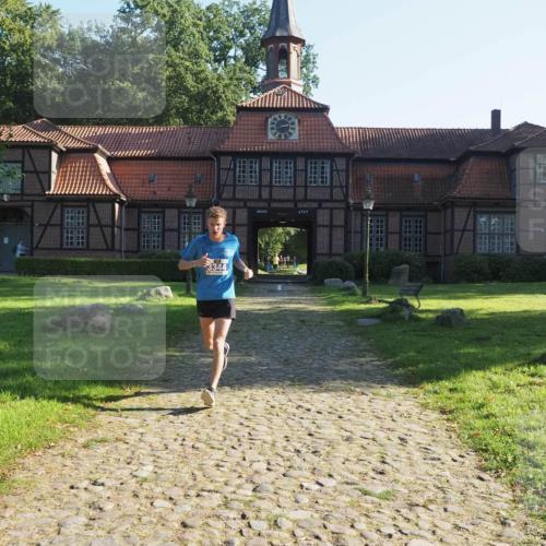 22.09.2024 - 32. Volkslauf durch das schöne Alstertal Miley Keyser http://msf.ph/oto/7134696 22.09.2024 10:57:16 Laufen 3344, 3757 meine-sportfotos.de