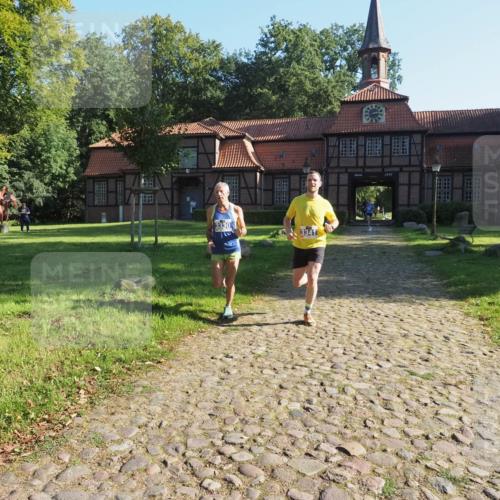 22.09.2024 - 32. Volkslauf durch das schöne Alstertal Miley Keyser http://msf.ph/oto/7134697 22.09.2024 10:57:09 Laufen 3330, 3341, 3737 meine-sportfotos.de