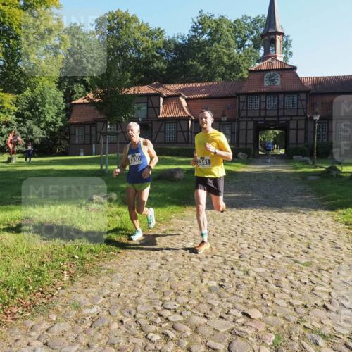22.09.2024 - 32. Volkslauf durch das schöne Alstertal Miley Keyser http://msf.ph/oto/7134701 22.09.2024 10:57:09 Laufen 3330, 3341 meine-sportfotos.de