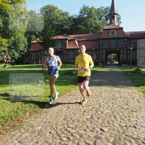 22.09.2024 - 32. Volkslauf durch das schöne Alstertal Miley Keyser http://msf.ph/oto/7134702 22.09.2024 10:57:09 Laufen 3330, 3341, 3737 meine-sportfotos.de