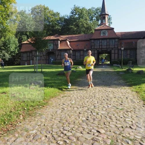 22.09.2024 - 32. Volkslauf durch das schöne Alstertal Miley Keyser http://msf.ph/oto/7134703 22.09.2024 10:57:08 Laufen 3330, 3341 meine-sportfotos.de