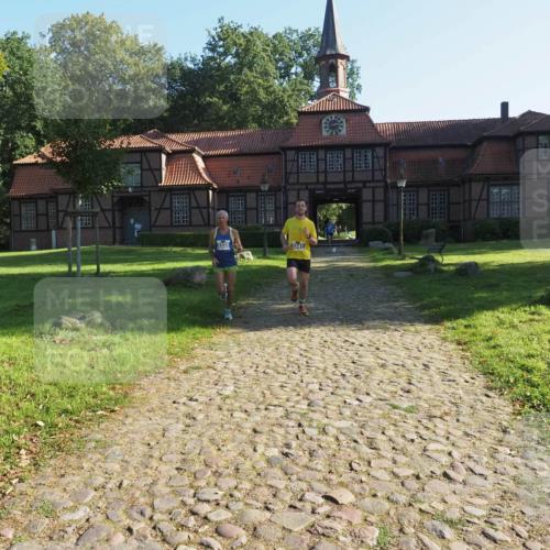 22.09.2024 - 32. Volkslauf durch das schöne Alstertal Miley Keyser http://msf.ph/oto/7134704 22.09.2024 10:57:08 Laufen 3330, 33411 meine-sportfotos.de