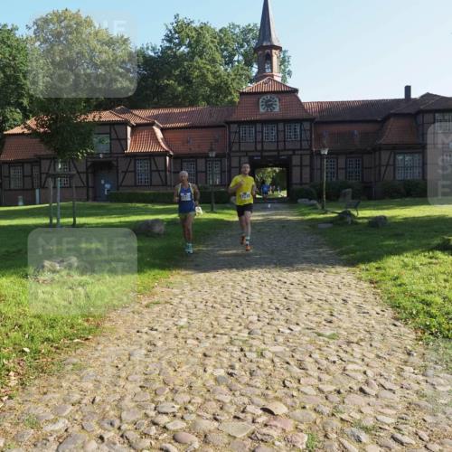 22.09.2024 - 32. Volkslauf durch das schöne Alstertal Miley Keyser http://msf.ph/oto/7134707 22.09.2024 10:57:08 Laufen 3341, 3737 meine-sportfotos.de