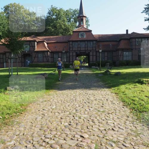 22.09.2024 - 32. Volkslauf durch das schöne Alstertal Miley Keyser http://msf.ph/oto/7134708 22.09.2024 10:57:07 Laufen  meine-sportfotos.de