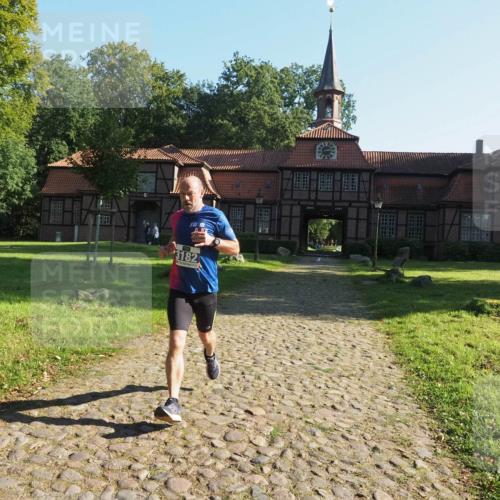 22.09.2024 - 32. Volkslauf durch das schöne Alstertal Miley Keyser http://msf.ph/oto/7134711 22.09.2024 10:56:41 Laufen 3182 meine-sportfotos.de