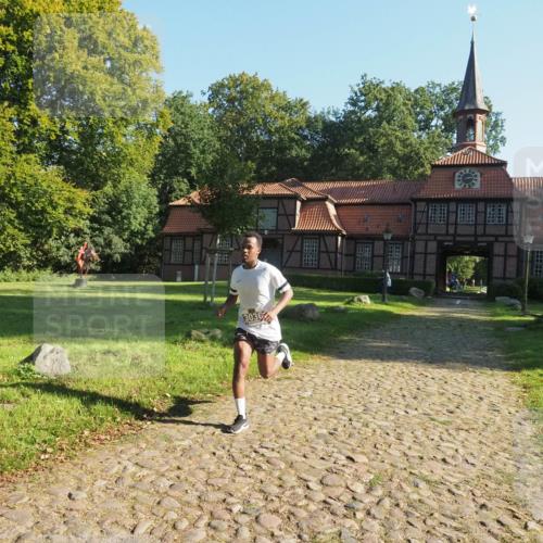 22.09.2024 - 32. Volkslauf durch das schöne Alstertal Miley Keyser http://msf.ph/oto/7134718 22.09.2024 10:56:31 Laufen 303 meine-sportfotos.de