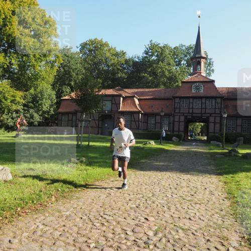 22.09.2024 - 32. Volkslauf durch das schöne Alstertal Miley Keyser http://msf.ph/oto/7134720 22.09.2024 10:56:31 Laufen 3036 meine-sportfotos.de