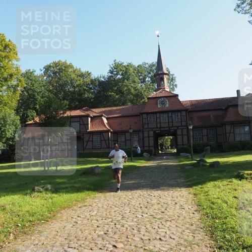 22.09.2024 - 32. Volkslauf durch das schöne Alstertal Miley Keyser http://msf.ph/oto/7134723 22.09.2024 10:56:30 Laufen  meine-sportfotos.de